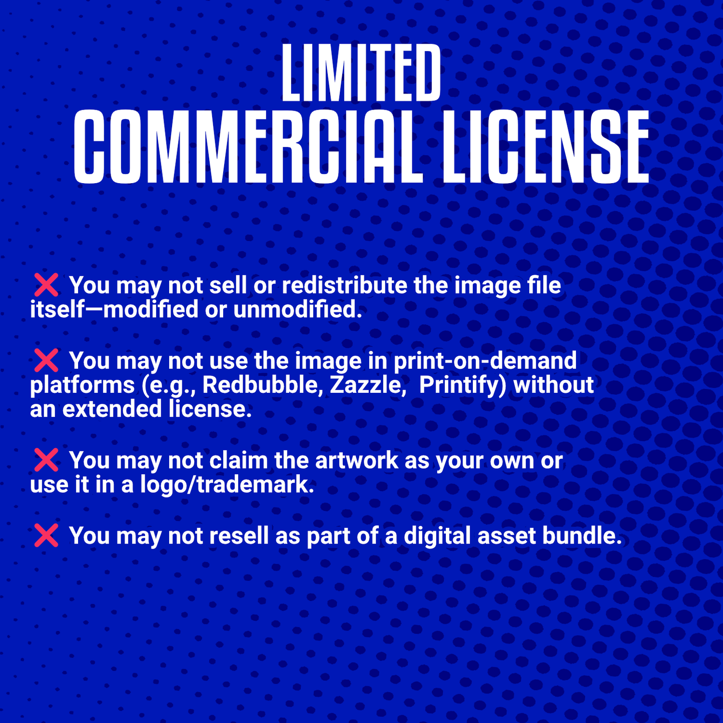 Sigma Gamma Rho Stock Photo 4 (Digital Download)