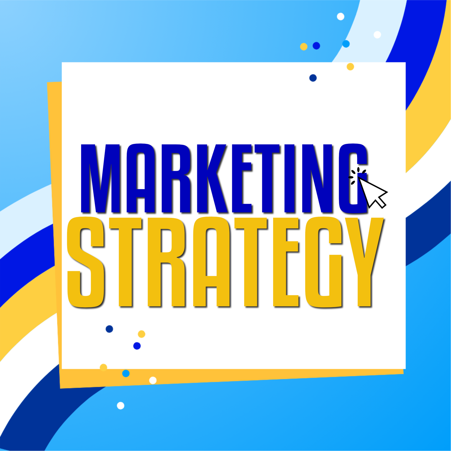 Marketing Strategy Call- 45 mins