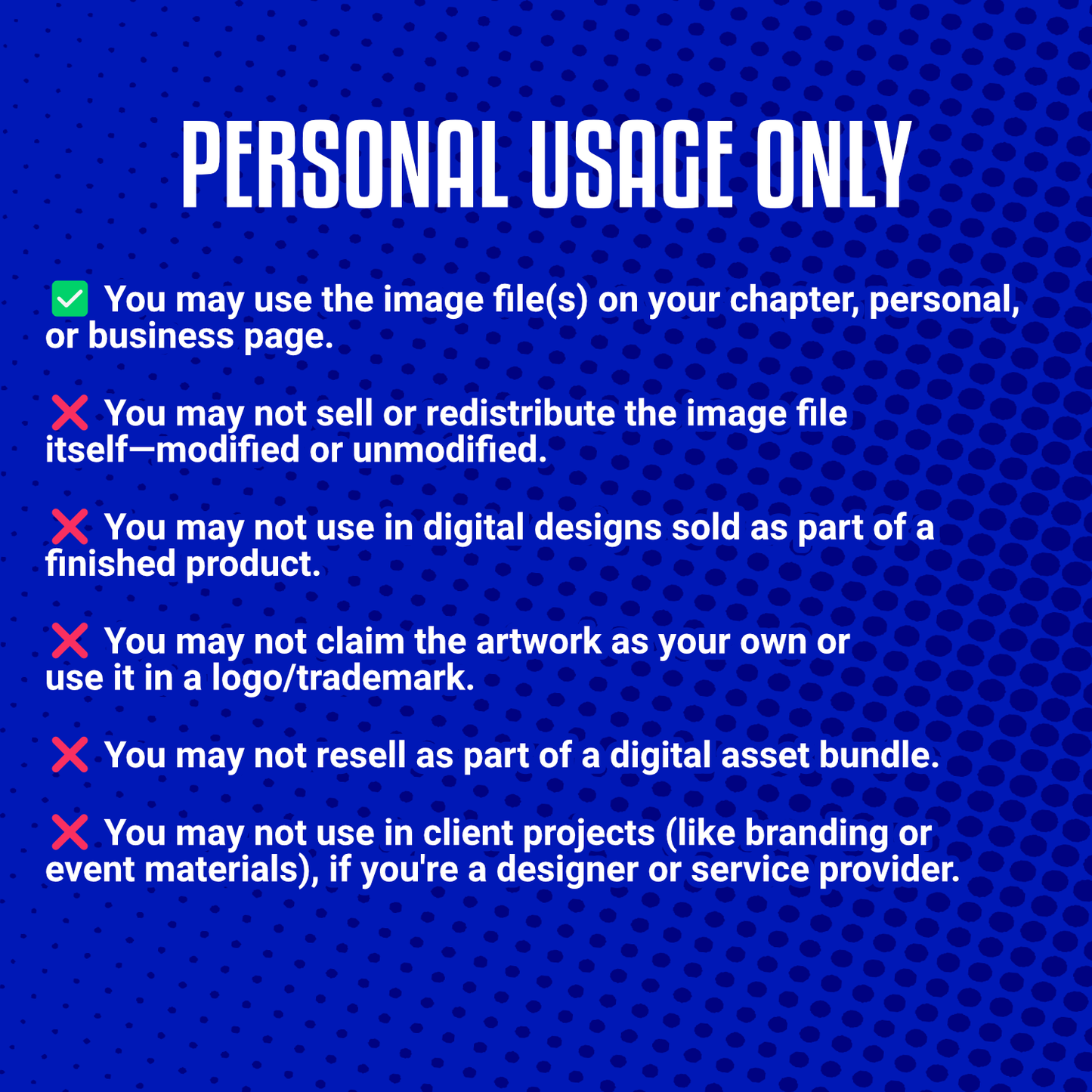 Converging Curves - AKA Inspired Modern Wall Art (Digital Download)