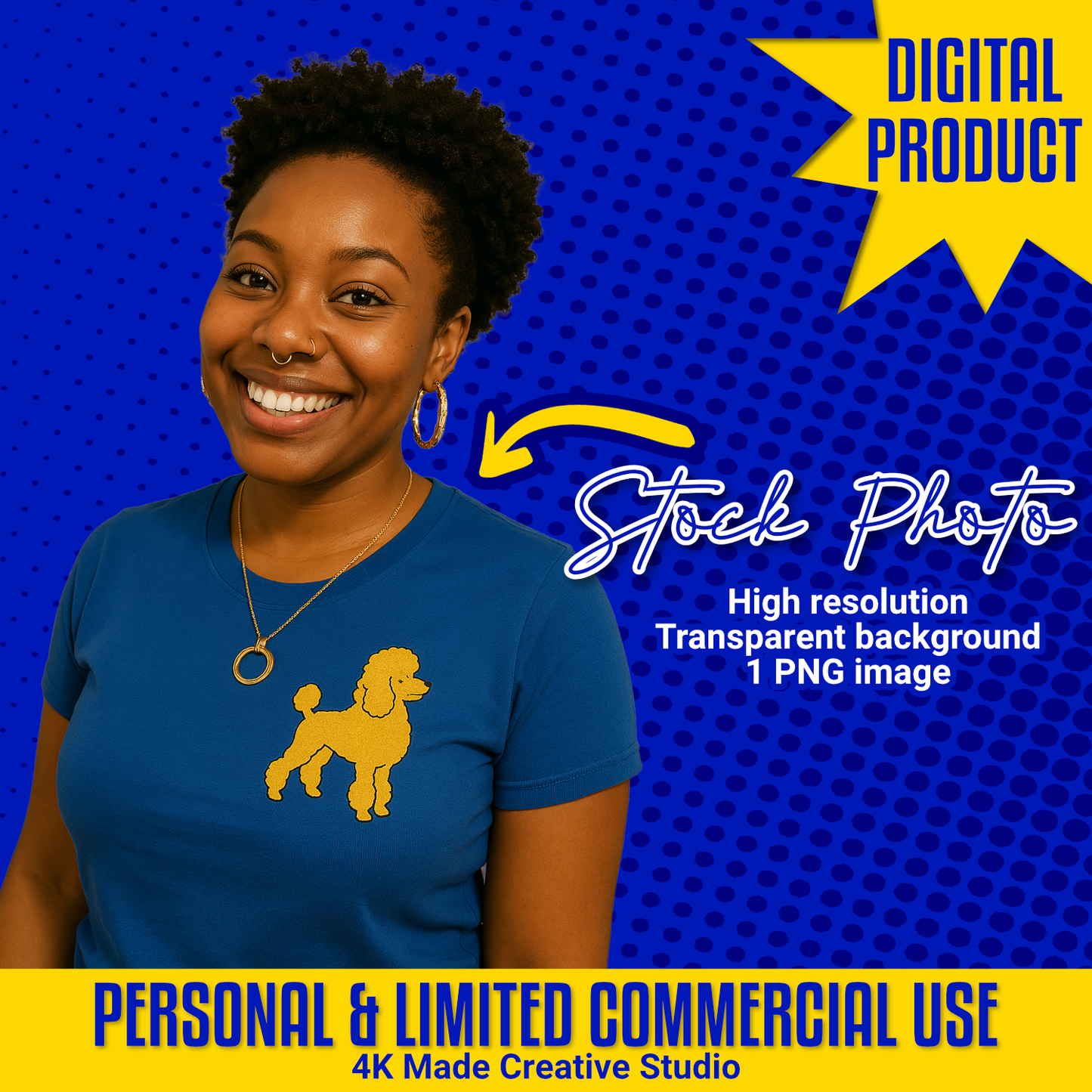 Sigma Gamma Rho Stock Photo 2 (Digital Download)