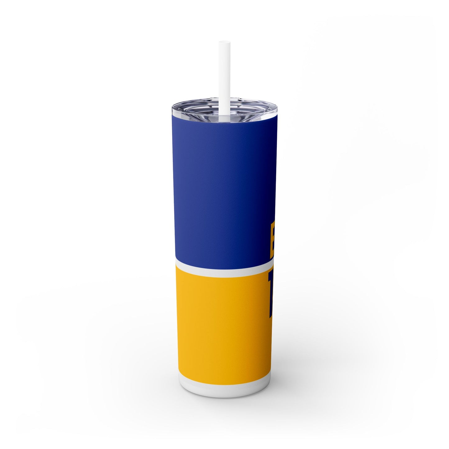 Est. 1922 SGRho Tumbler