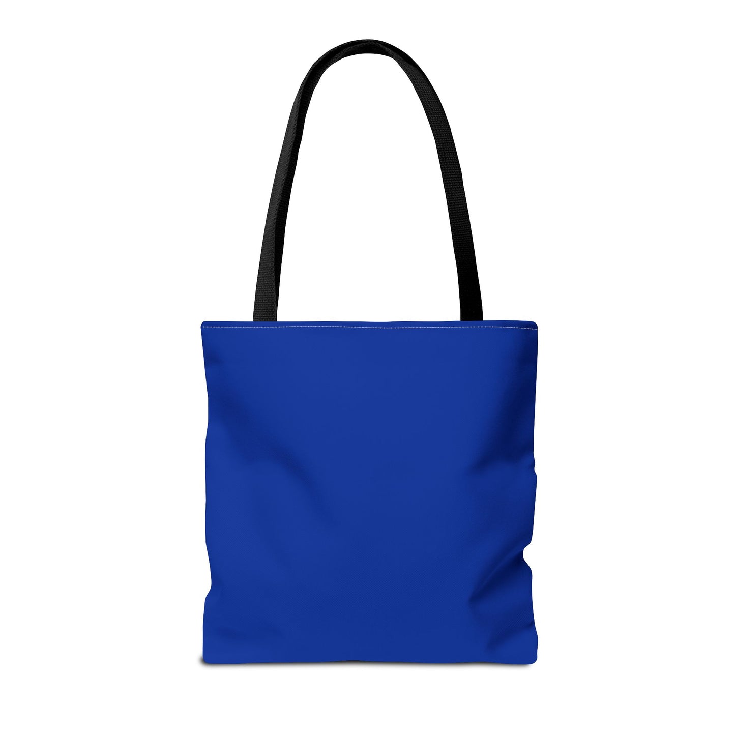 Nu Delta Chapter Tote - Sample-