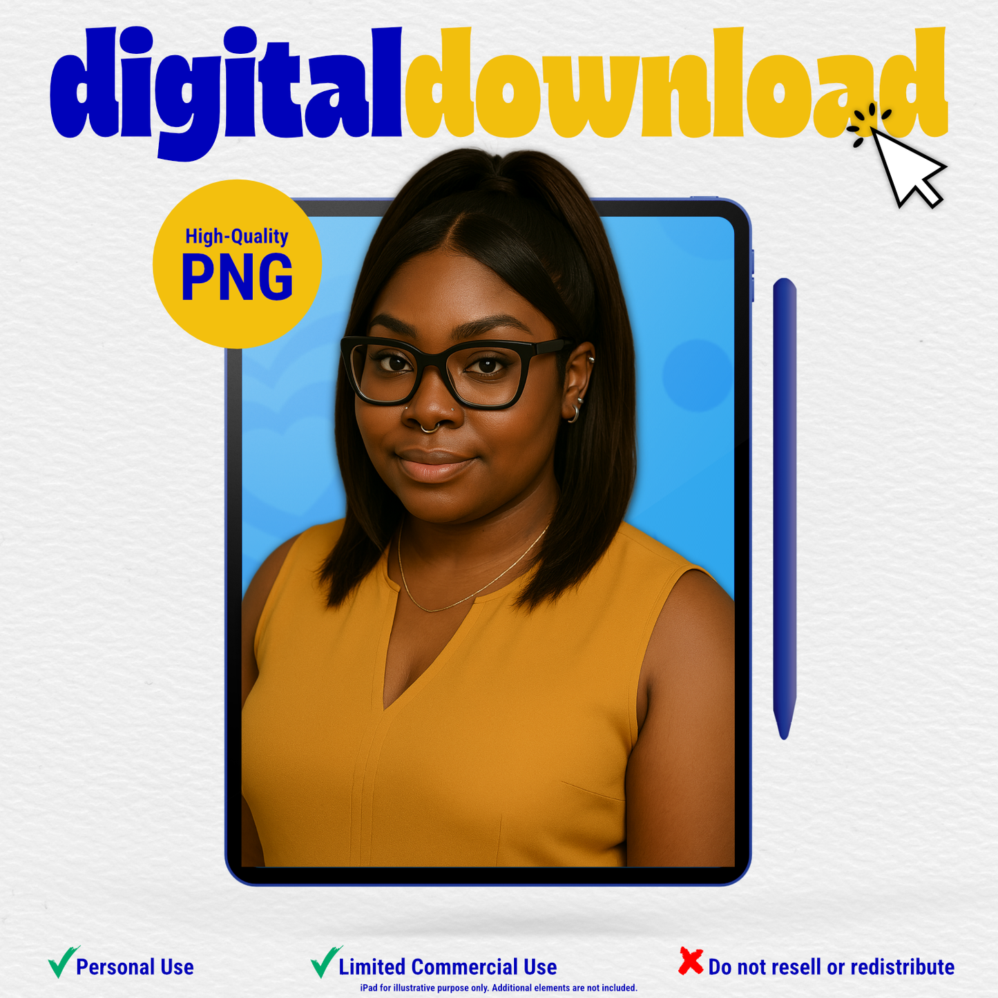 Sigma Business Soror Stock Photo | Digital Download
