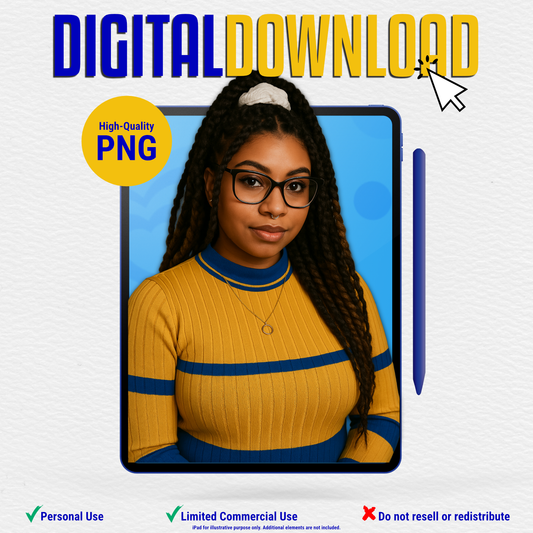 Sigma Gamma Rho Stock Photo 4 (Digital Download)