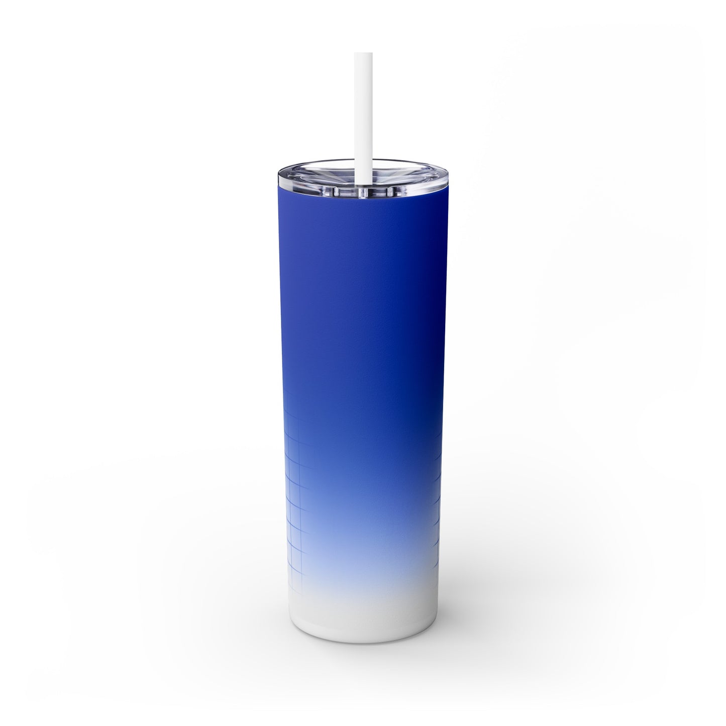 Rhoer Club 20 oz Tumbler