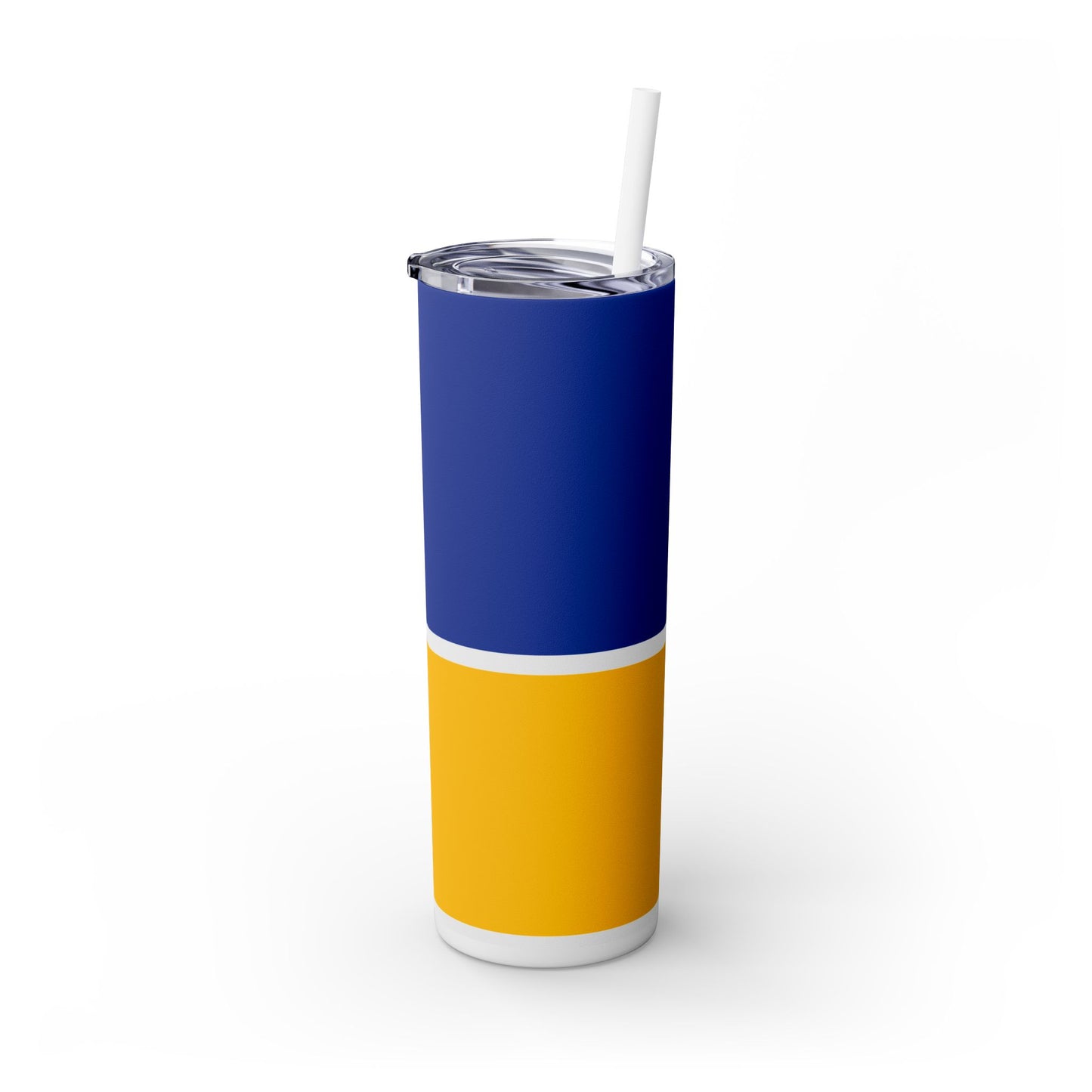 Est. 1922 SGRho Tumbler