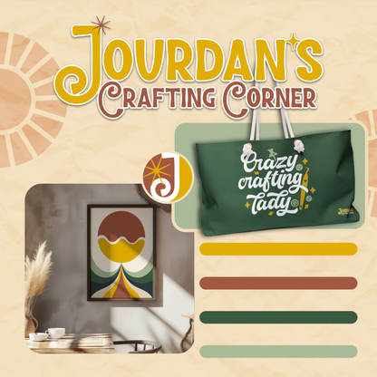 Brand Kit & Logo Design Package