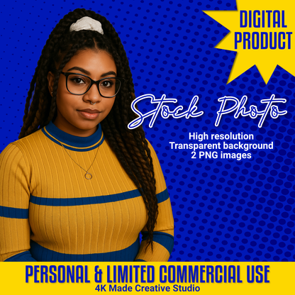 Sigma Gamma Rho Stock Photo 4 (Digital Download)